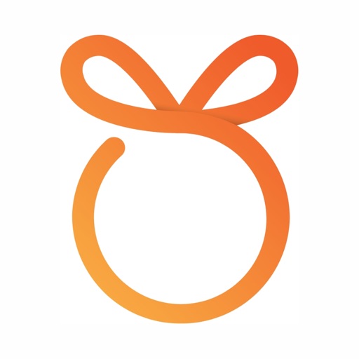 Özdilekteyim:Online Alışveriş app icon